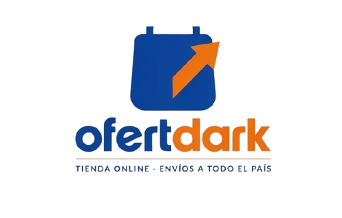 TIENDA ONLINE
